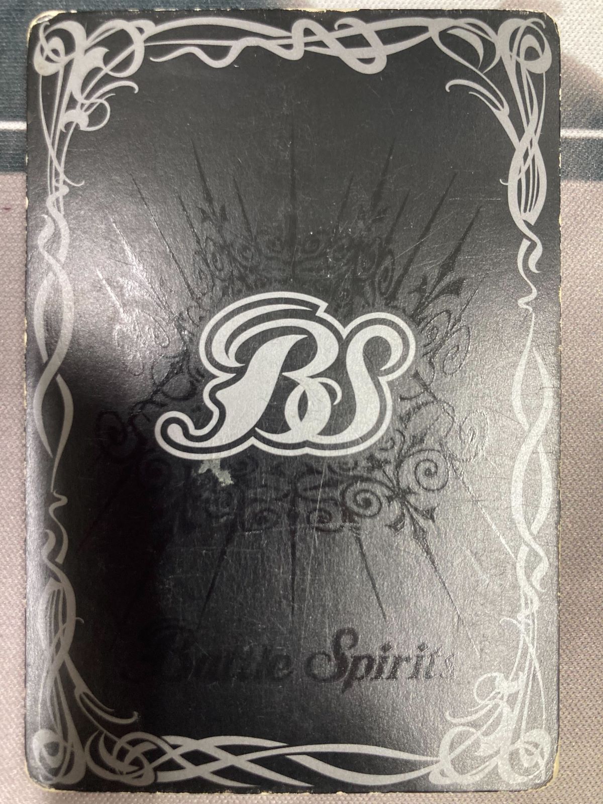 バトスピデッキ【フラカンキャスゴ】 | バトルスピリッツ,その他