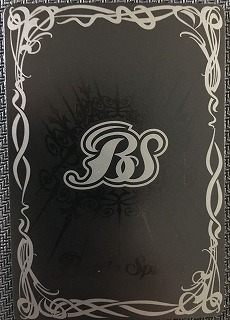 バトスピSAGA　チャンピオンシッププレイマット バトスピSAGA チャンピオンシッププレイマット バトスピSAGA