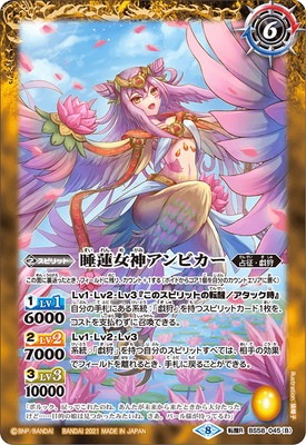 BS58-045 (A)��ϡĻ����ӥ�����(B)��ϡ��������ӥ��� ž��R��2021��