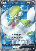 [S2a]SRۥʥV(074/070)s2a