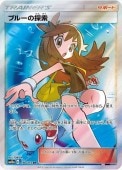 [SM12a]SRۥ֥롼õ(196/173)SM12a