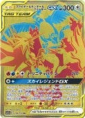 [SM12a]��UR�ۥե����䡼&�������&�ե꡼����GX(226/173)SM12a