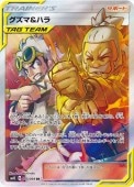 [SM12]��SR�ۥ����ޡ��ϥ�(105/095)SM12