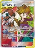 [SM12]SRۥåɡ꡼(108/095)SM12