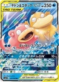 [SM11]RRۥɥåGX(011/094)SM11
