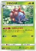 [SM10]Cۥϥ(003/095)SM10