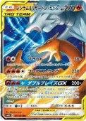 [SM10]RRۥ쥷ꥶɥGX(007/095)SM10