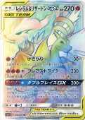 [SM10]HRۥ쥷ꥶɥGX(108/095)SM10