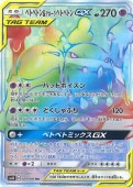 [SM10]��HR�ۥ٥ȥ٥ȥ����������٥ȥ٥ȥ�GX(109/095)SM10