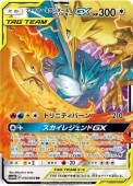 [SM10b]RRۥե䡼ե꡼GX(035/054)SM10b