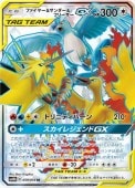 [SM10b]SRۥե䡼ե꡼GX(059/054)SM10b