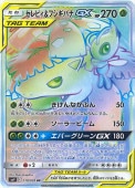 [SM9]HRۥӥեХGX(110/095)SM9