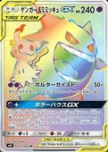 [SM9]HRۥ󥬡ߥߥåGX(113/095)SM9