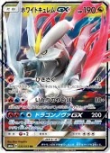 [SM6a]RRۥۥ磻ȥGX(035/053)SM6a