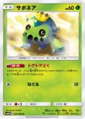 [SM6b]Cۥܥͥ(007/066)SM6b