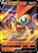 [SA]_ۥӥƥV(003/023)SA