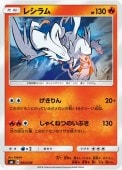 [SMI]_ۥ쥷(003/038)SMI