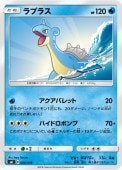 [SMI]_ۥץ饹(006/038)SMI
