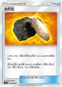 [SMI]_۲(026/038)SMI