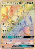 [SM3N]HRۥॷGX(058/051)SM3N