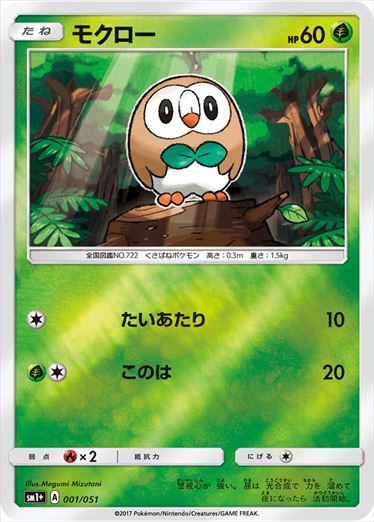 [SM1+]��M�ۥ⥯����(001/051)SM1+ ���ߥ顼