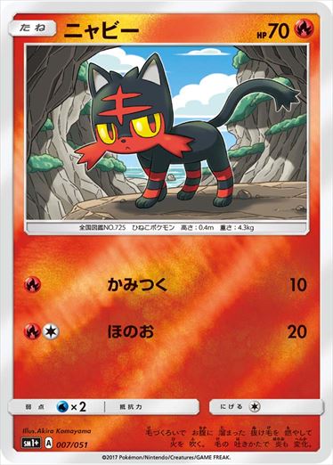 [SM1+]��M�ۥ˥�ӡ�(007/051)SM1+ ���ߥ顼
