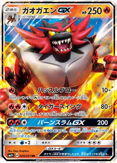 [SM1+]��RR�ۥ���������GX(009/051)SM1+