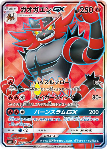 [SM1+]��SR�ۥ���������GX(053/051)SM1+