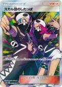 [SM1M]SRۥĤΤä(065/060)SM1M