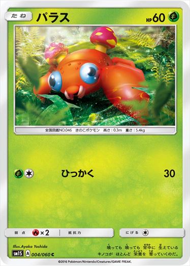 [SM1S]��C�ۥѥ饹(004/060)SM1S