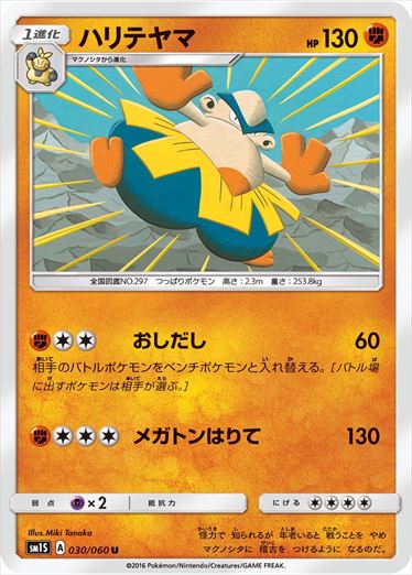 [SM1S]��U�ۥϥ�ƥ��(030/060)SM1S