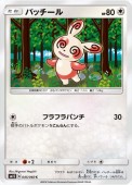 [SM1S]��C�ۥѥå�����(045/060)SM1S