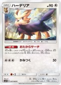 [SM1S]��C�ۥϡ��ǥꥢ(047/060)SM1S