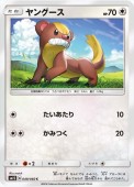 [SM1S]��C�ۥ�󥰡���(049/060)SM1S
