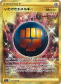 [s5I]URۤͥ륮(091/070)s5I