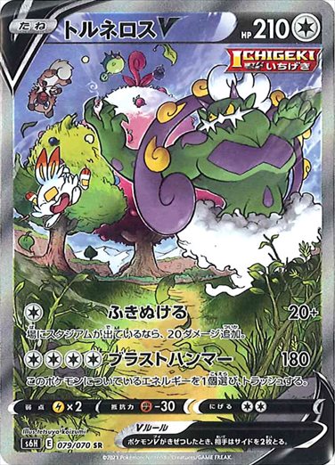 [s6H]��SR��[���㤤]�ȥ�ͥ���V(079/070)s6H