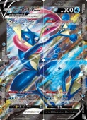 [SP5]_ۥå V-UNION(001/013)SP5