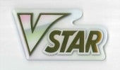 ڥݥVstars(ޡ)