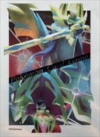 遊戯王・ポケカ・デュエマ通販ならフルコンプ秋葉原EC店