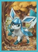 ポケモンカード　サプライ　引退品(主に中古、一部新品あり) 初心者必見 Amazon.co.jp: ポケモンカード151 sv2a 強化拡張パック