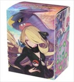 ポケモンカード　サプライ　引退品(主に中古、一部新品あり) 初心者必見 ポケモンカード サプライ 引退品(主に中古、一部新品あり