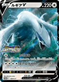 [PROMO]Pۥ륮V(324/S-P)PROMO