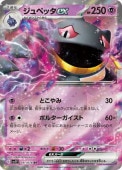 [SV1V]RRۥڥåex(041/078)sv1V