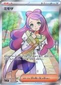 [SV1V]SRۥߥ⥶(100/078)sv1V