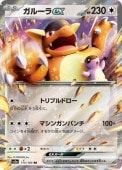 [SV2a]��RR�ۥ��롼��ex(115/165)sv2a