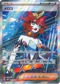 [SV4K]SRۥ(087/066)sv4K