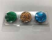 [svG]եХʡꥶɥ󡦥å3玾