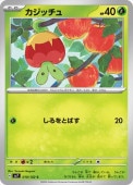 [SV7]Cۥå(010/102)sv7