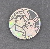 �Ύߎ��ӎ�SV:�ԥ����奦ex�����ӥ���ex������