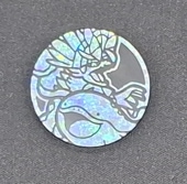 �Ύߎ��ӎ�SV:���饤�ɥ�ex���ѥ�ǥ��ɥ���ex������